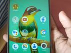 ZTE Blade A35 (Used)