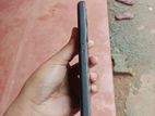 ZTE Blade A35 (Used)