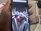 ZTE Blade A35 (Used)