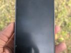 ZTE Blade A35 (Used)