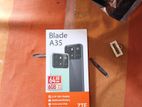 ZTE Blade A35 (Used)