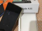 ZTE Blade A35 (Used)