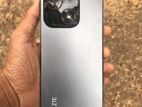 ZTE Blade A35 (Used)
