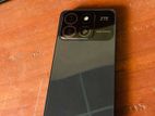 ZTE Blade A35 (Used)