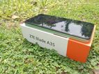 ZTE Blade A35 (Used)