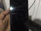 ZTE Blade A35 (Used)