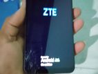 ZTE Blade A35 (Used)