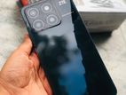 ZTE Blade A35 (Used)