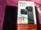 ZTE Blade A35 (Used)