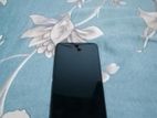 ZTE Blade A35 (Used)