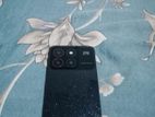 ZTE Blade A35 (Used)