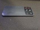 ZTE Blade A35 (Used)