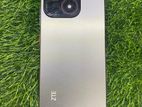 ZTE Blade A35 (Used)