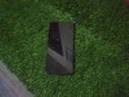 ZTE Blade A35 (Used)