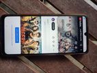 ZTE Blade A35 (Used)