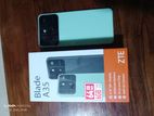 ZTE Blade A35 (Used)