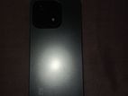 ZTE Blade A35 (Used)