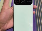 ZTE Blade A35 (Used)