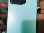ZTE Blade A35 (Used)