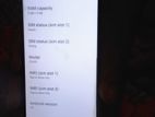 ZTE Blade A35 (Used)