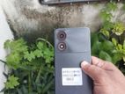 ZTE Blade A35 (Used)