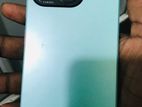 ZTE Blade A35 (Used)