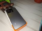 ZTE Blade A35 (Used)