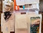 ZTE Blade A35 (Used)
