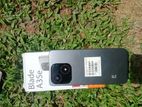 ZTE Blade A35 (Used)