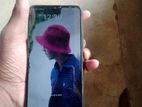 ZTE Blade A35 (Used)