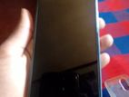 ZTE Blade A35 (Used)