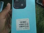 ZTE Blade A35 (Used)