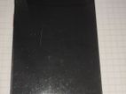 ZTE Blade A35 (Used)