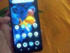 ZTE Blade A35 (Used)