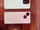 ZTE Blade A35 (Used)