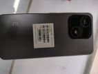 ZTE Blade A35 (Used)