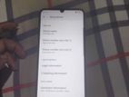 ZTE Blade A35 z (Used)