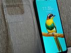 ZTE Blade A35 (Used)