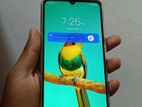 ZTE Blade A35 (Used)