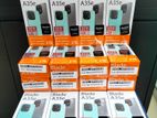 ZTE Blade A35E 2+2GB 32GB (New)