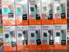 ZTE Blade A35E 2+2GB 32GB (New)