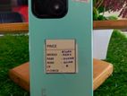 ZTE Blade A35e 2+2GB, 32GB (Used)