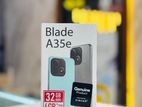 ZTE Blade A35E 2GB 32GB (Brand New)