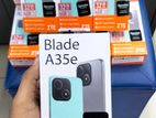 ZTE Blade A35e 2GB 32GB (New)