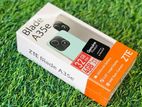 ZTE Blade A35e 2GB 32GB (New)