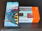 ZTE Blade A35E 2GB 32GB (New)