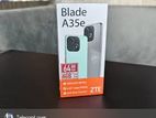ZTE Blade A35e 2GB 64GB (Brand New)