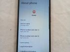 ZTE Blade A35e 32GB (Used)