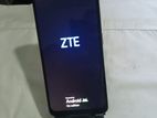 ZTE Blade A35E 32GB (Used)