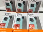 ZTE Blade A35e (Brand New)